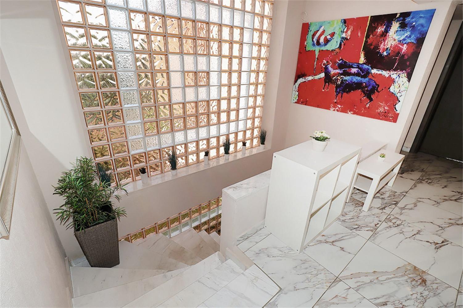 Er.Zo Summer Studios Kallithea  エクステリア 写真
