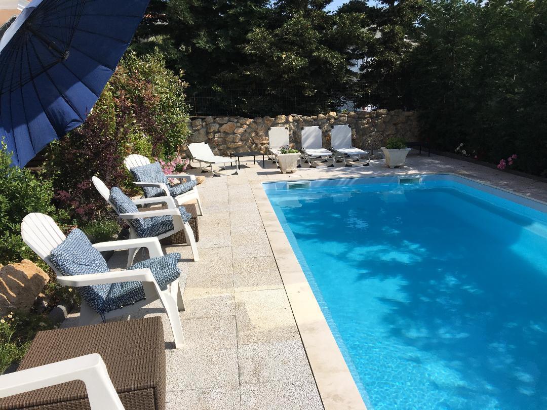 Er.Zo Summer Studios Kallithea  エクステリア 写真
